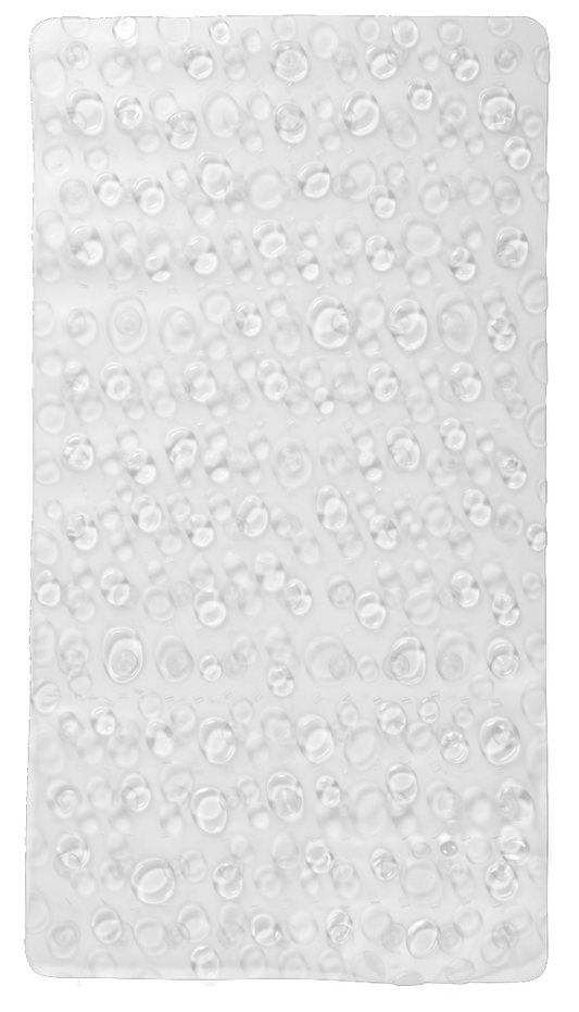 Rectangle Bath Mat