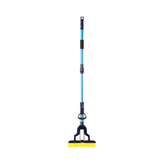 Geelong Brush Soft PVA Sponge Mop