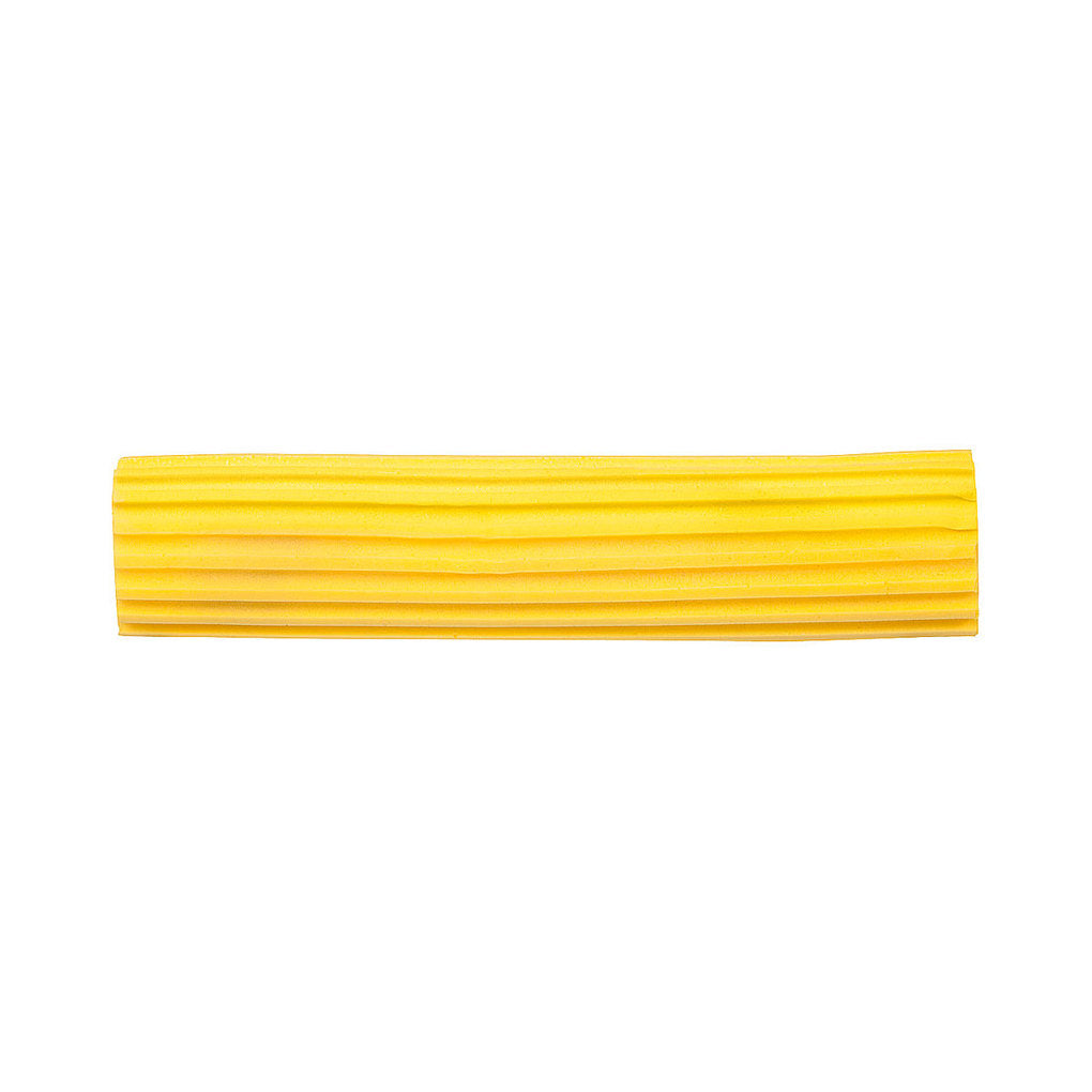 Geelong Brush Soft PVA Sponge Mop Head Replacement