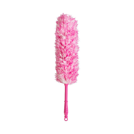 Geelong Brush Static Duster Assorted
