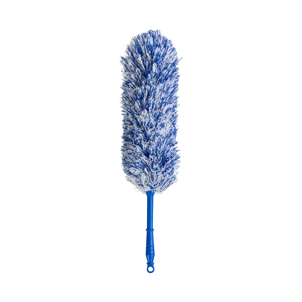 Geelong Brush Static Duster Assorted