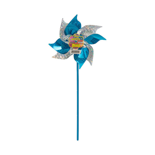 Pin Wheel Wind Toy