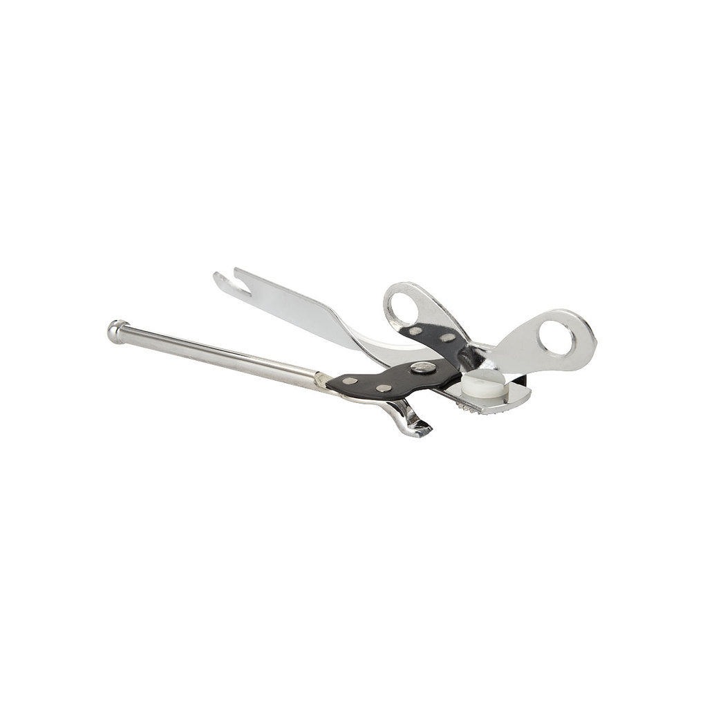 Can Opener
