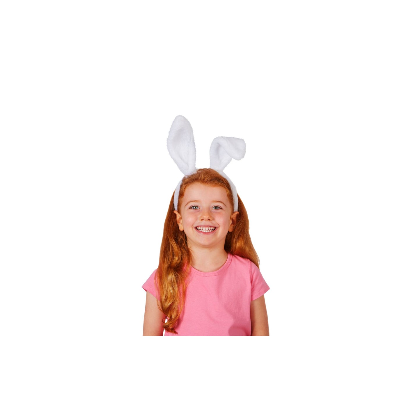 Easter Headband