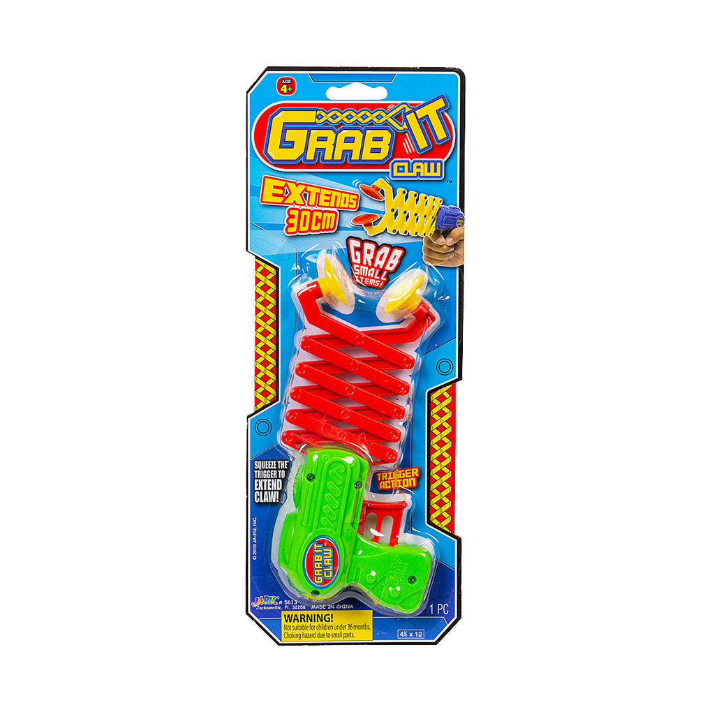 Grab-It Claw 30cm