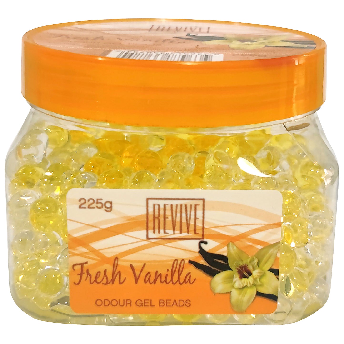 Revive Odour Gel Beads 225g