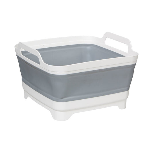 Monaco Home Collapsible Sink
