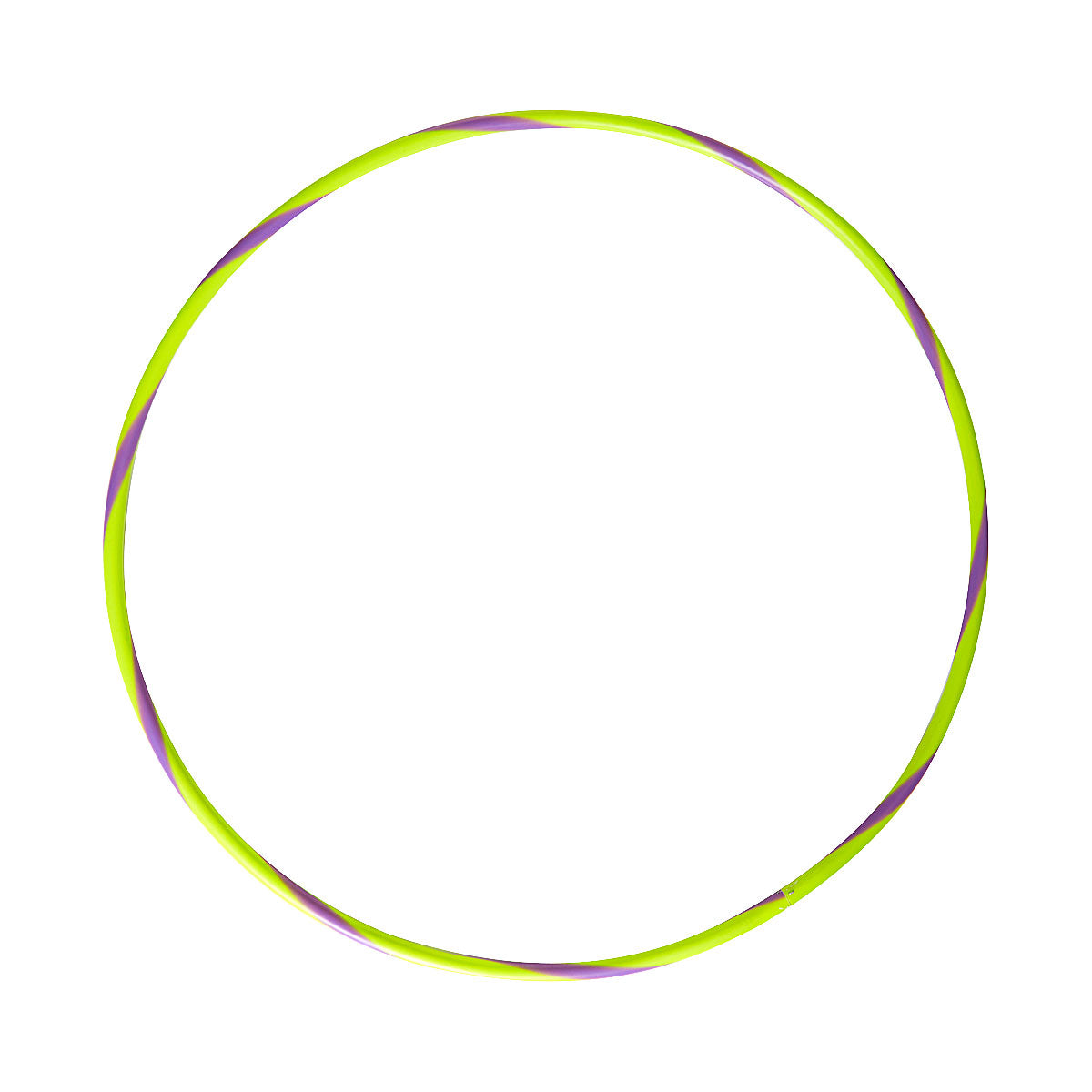 Hula Hoop