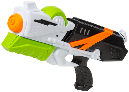 Water Blaster 42cm Assorted