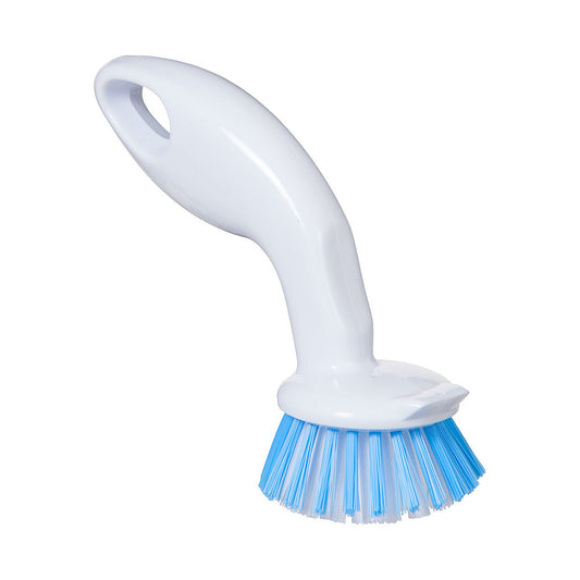 Geelong Brush Little Bulldog Brush