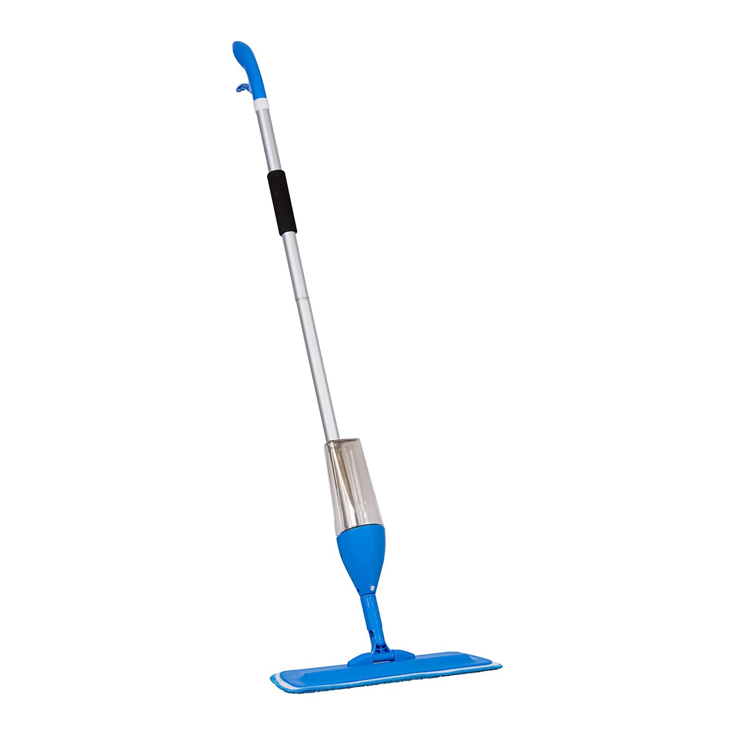 Geelong Brush Flat Spray Mop