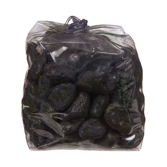 Decorative Stone 1kg