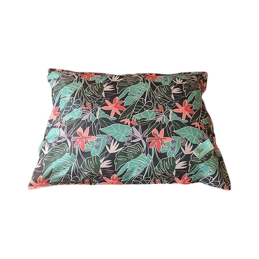 Pet Haven Trixie Waterproof Pet Mat 88x68x9cm