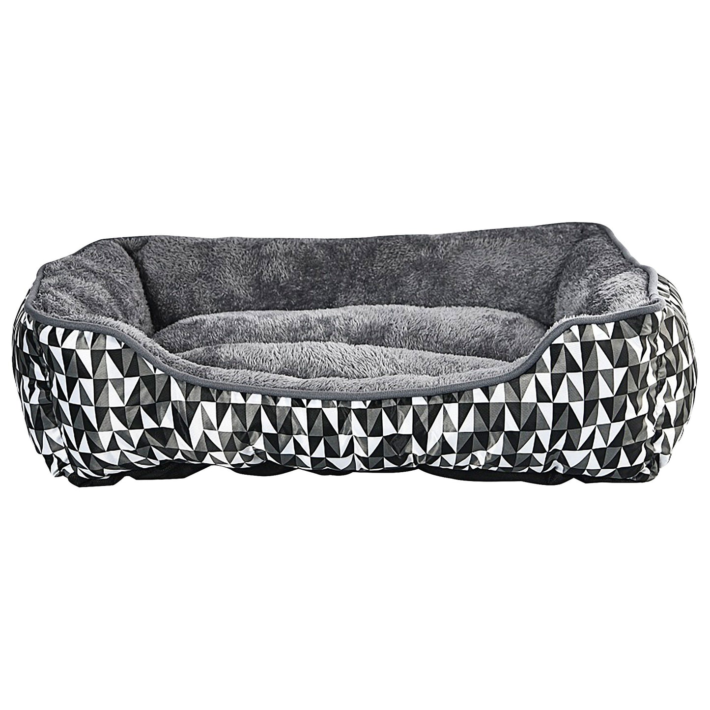 Pet Haven Annabelle Pet Bed 75x58cm