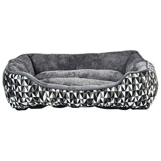 Pet Haven Annabelle Pet Bed 75x58cm