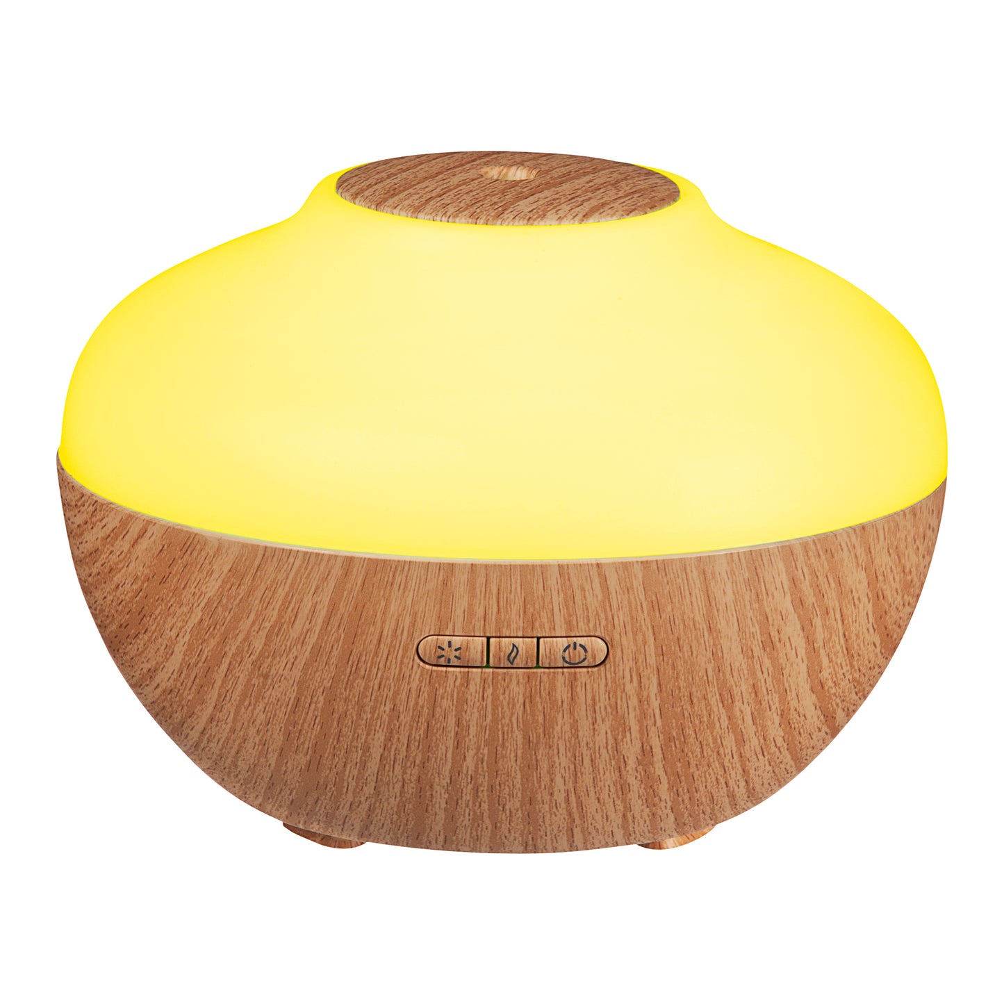 Electric Diffuser 300mL