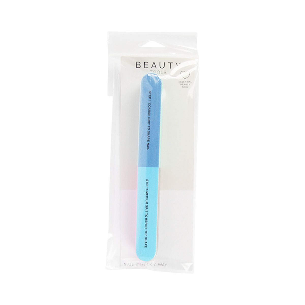 Nail Buffer