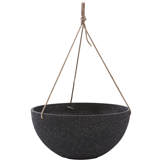 Nova Hanging Pot 35cm