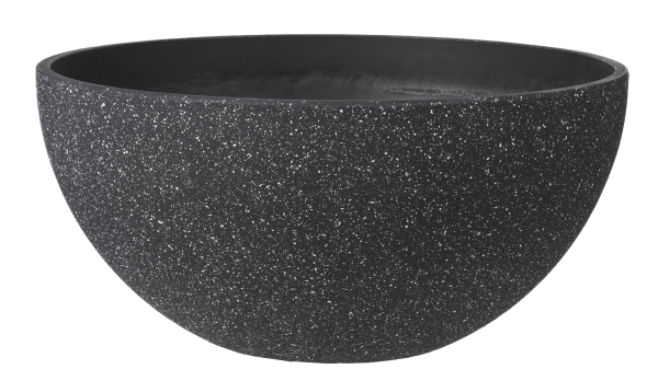Nova Plastic Bowl Pot 35x16.5cm