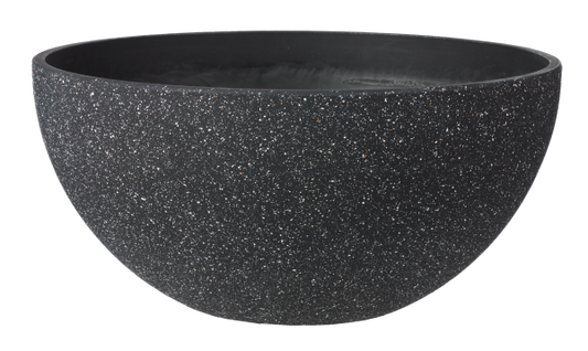 Nova Plastic Bowl Pot 35x16.5cm