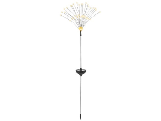 Solar Starburst Stake