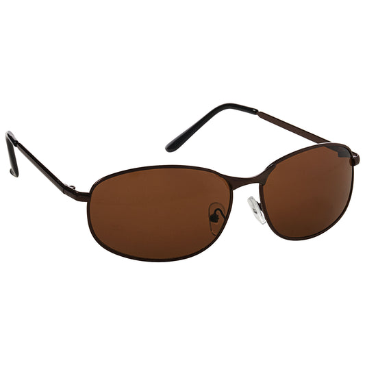 Men's Sunglasses Assorted Styles