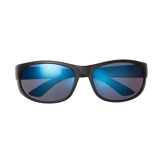 Men's Sunglasses - Assorted Styles
