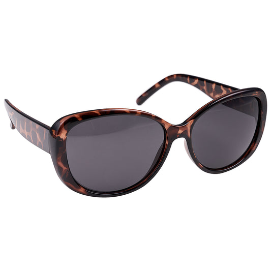Women's Premium Fashion Sunglasses - Assorted Styles