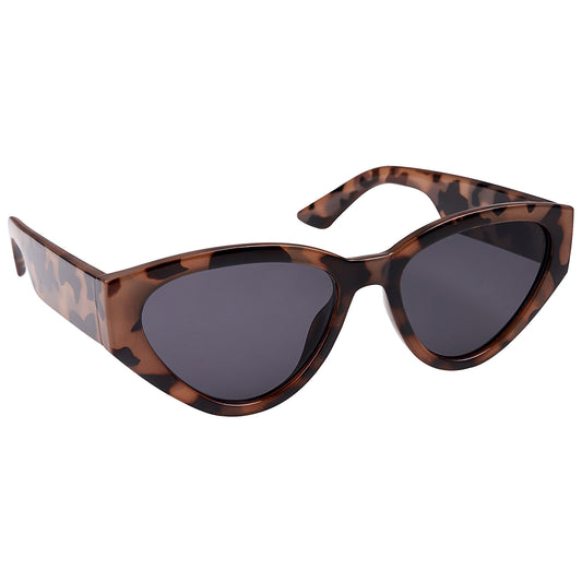 Women's Classic Sunglasses