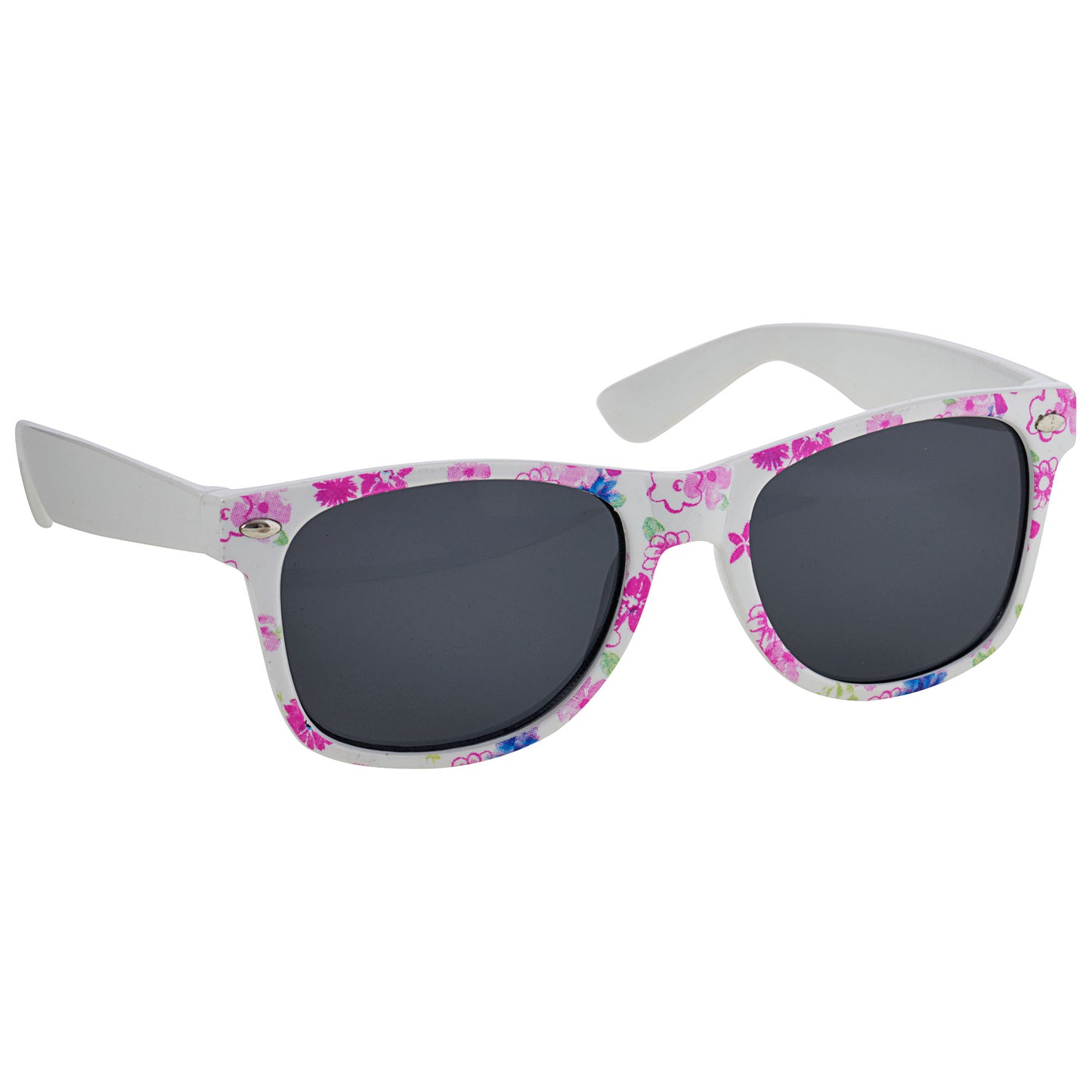 Girls' Sunglasses Assorted