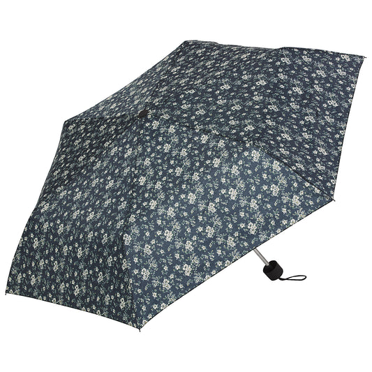 Compact Umbrella