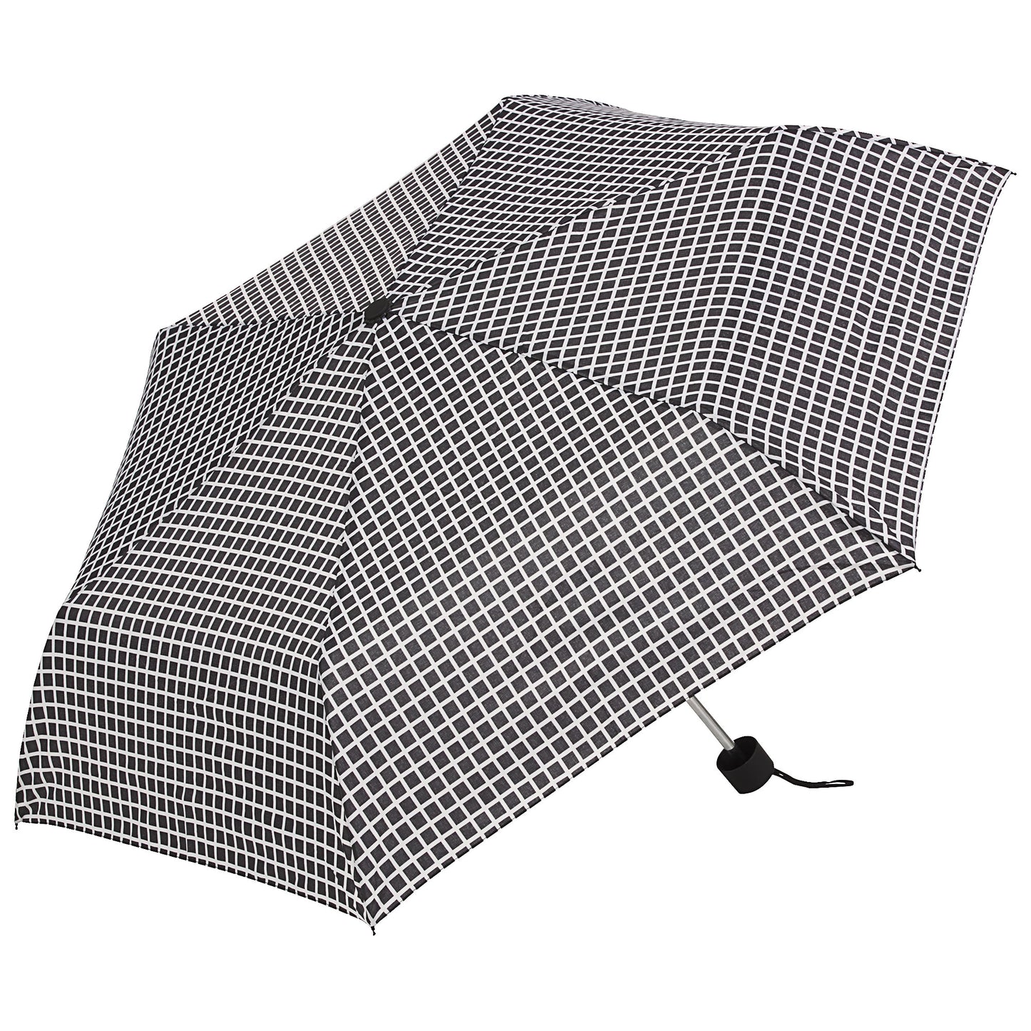 Compact Umbrella
