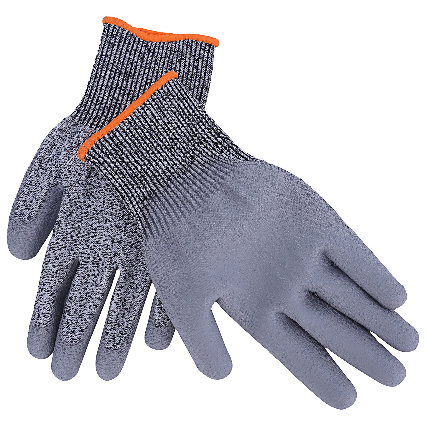 Handleys Cut Resistant work Gloves