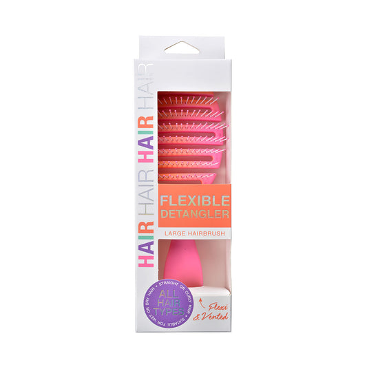 Curling Brush 48mm
