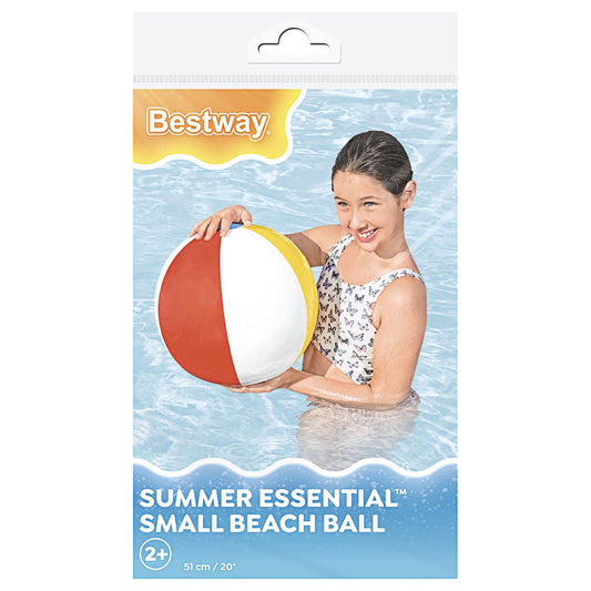 Beach Ball 51cm