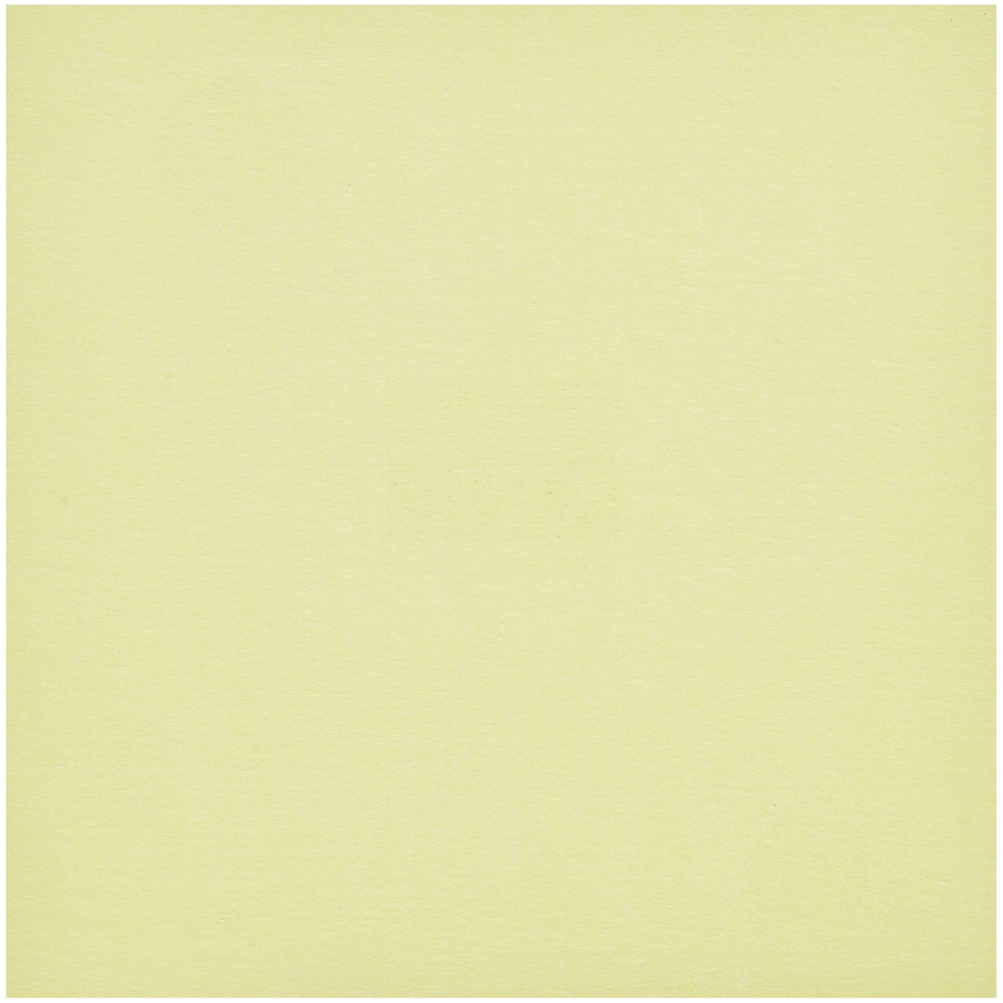 Funny Birthday Card Beer Or Not To Beer