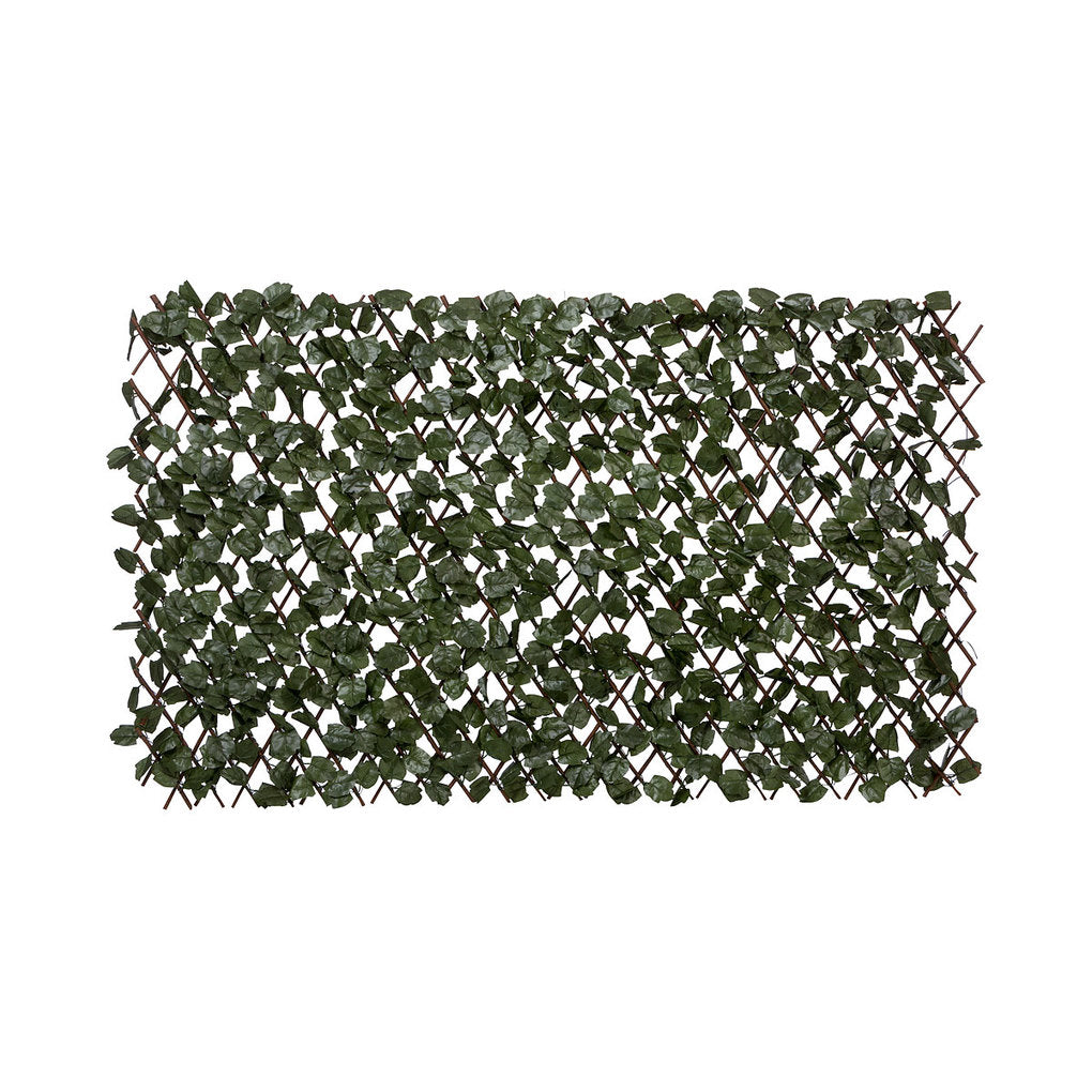 Expanding Faux Ivy Trellis 2x1m