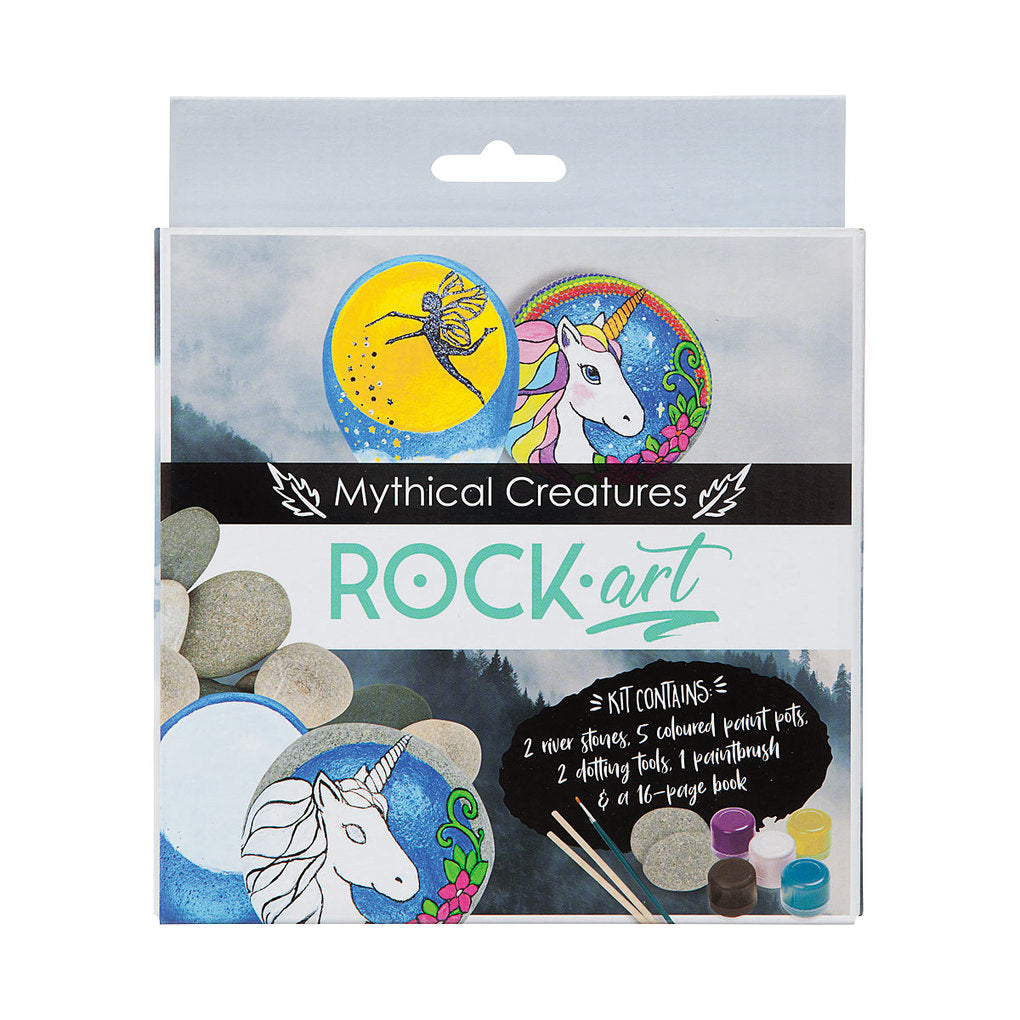 Funny Animal Party 18th Birthday Card