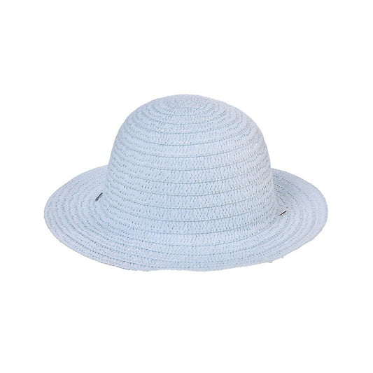 Easter Bonnet Assorted