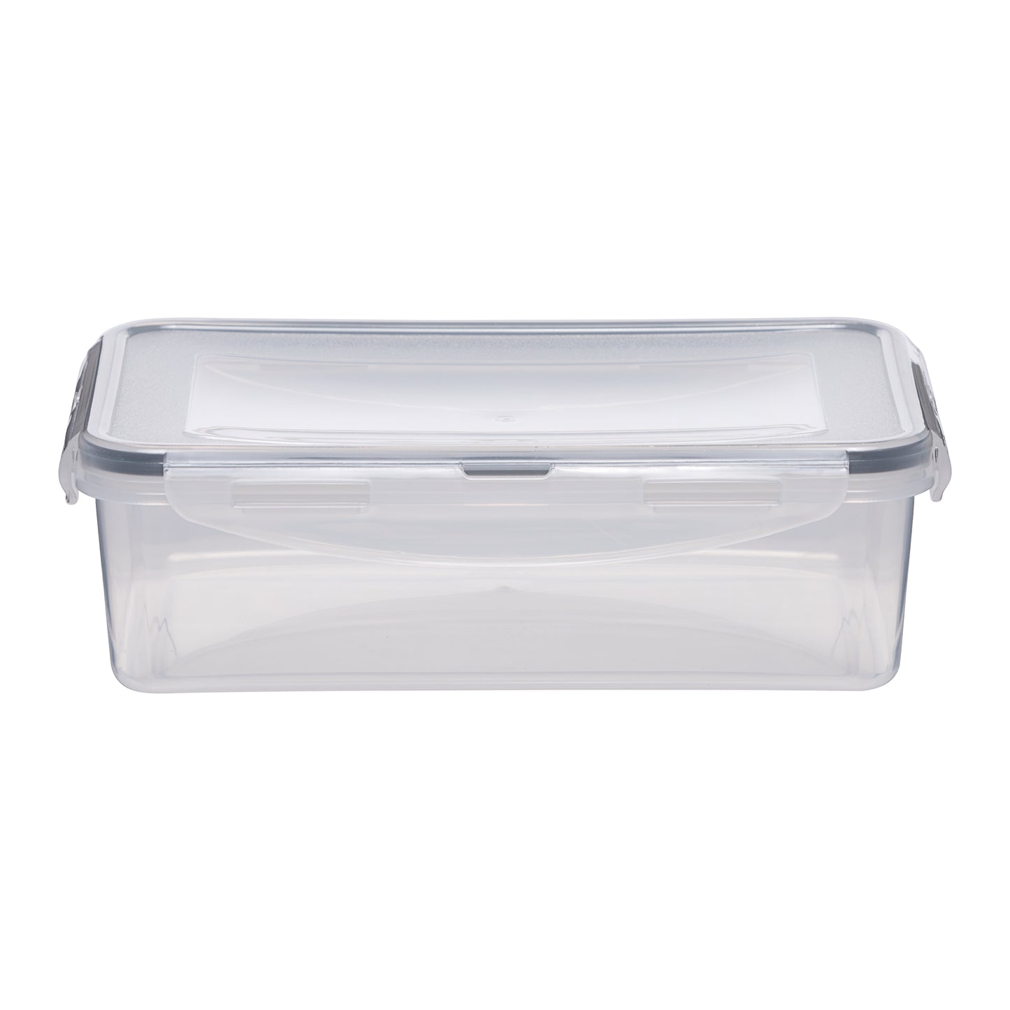 Rectangular Food Container 1L