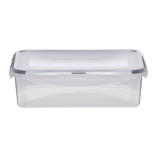 Rectangular Food Container 1L