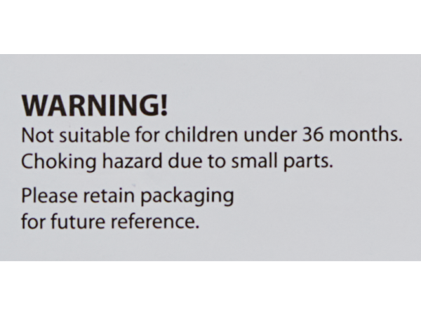 PU Hardcover Note Book Black A5