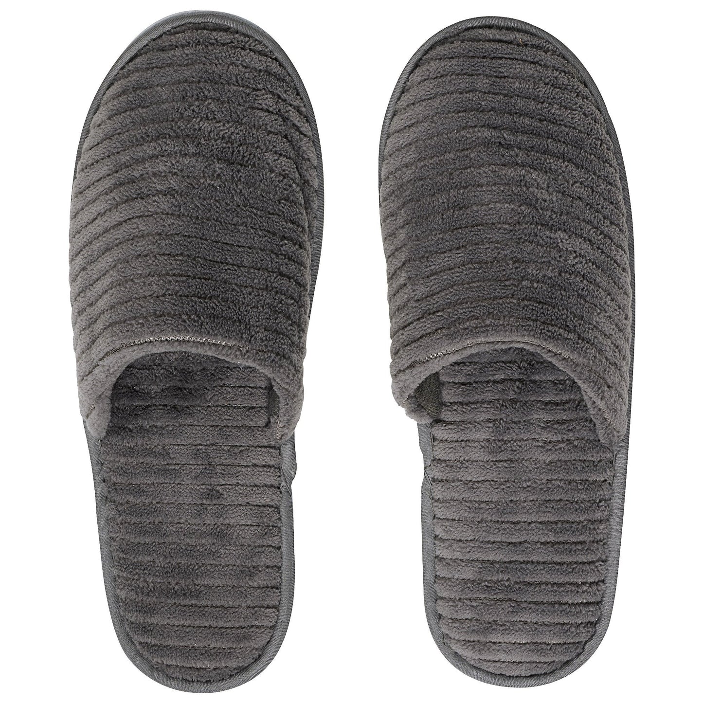 Everyday Slippers