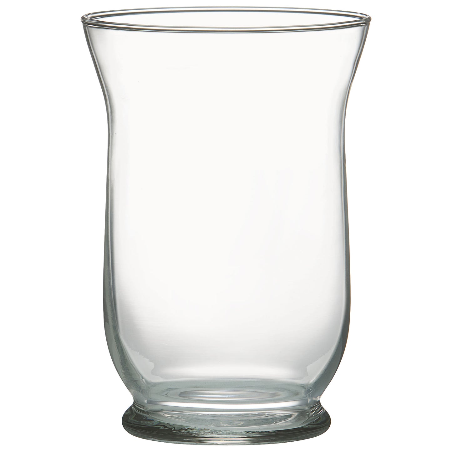 Lantern Vase 20cm