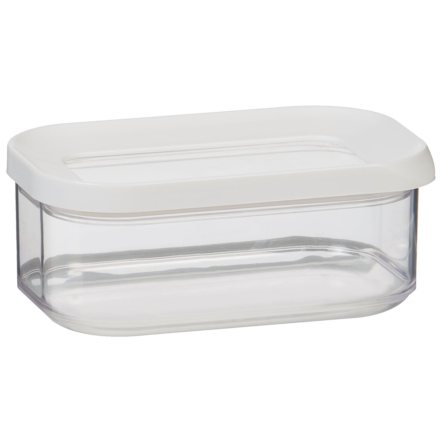 Modular Storage Container 450mL