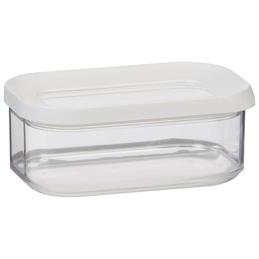 Modular Storage Container 450mL