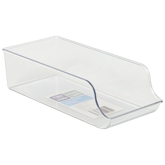 Fridge Container Can Holder