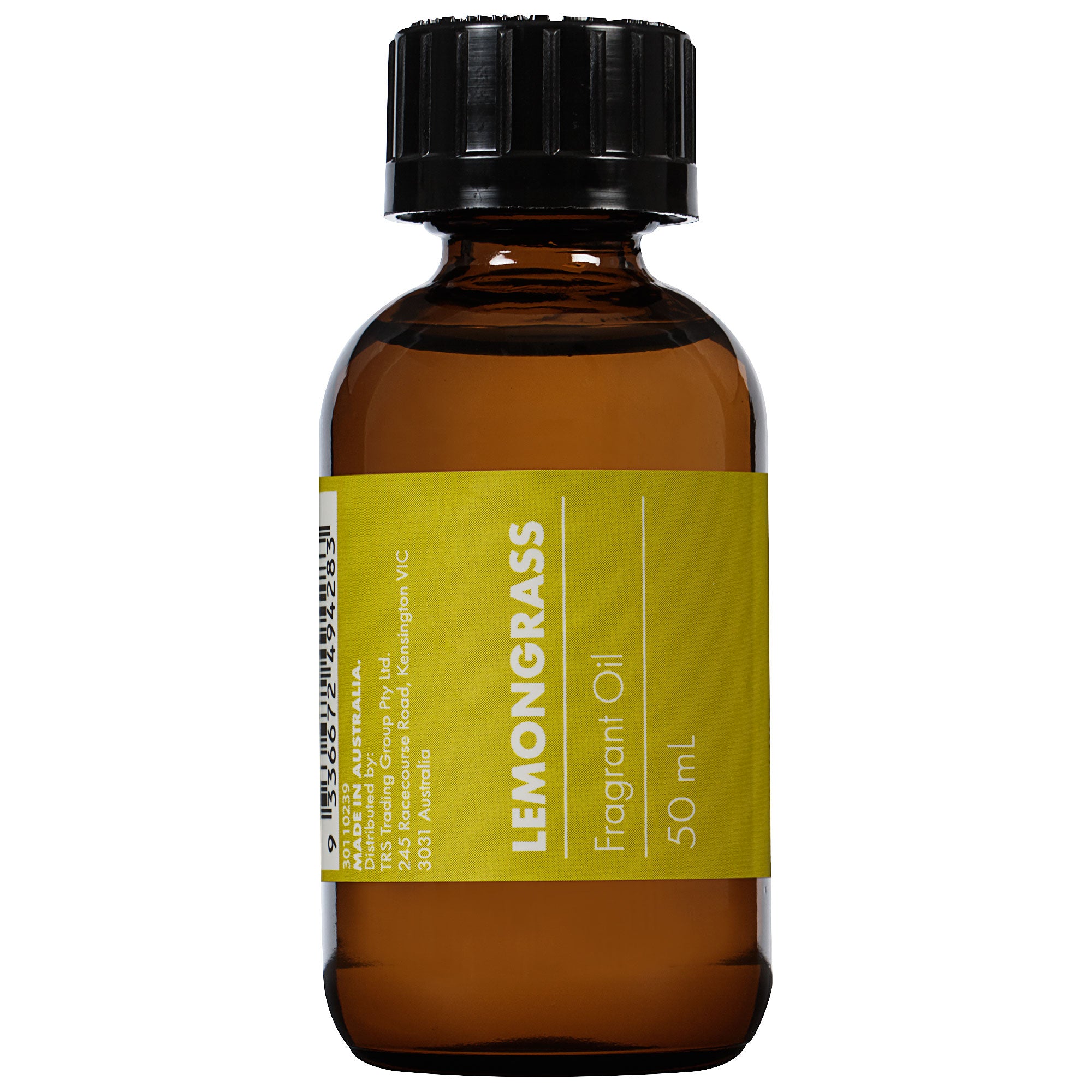 fragrant-oil-lemongrass-50ml-the-reject-shop