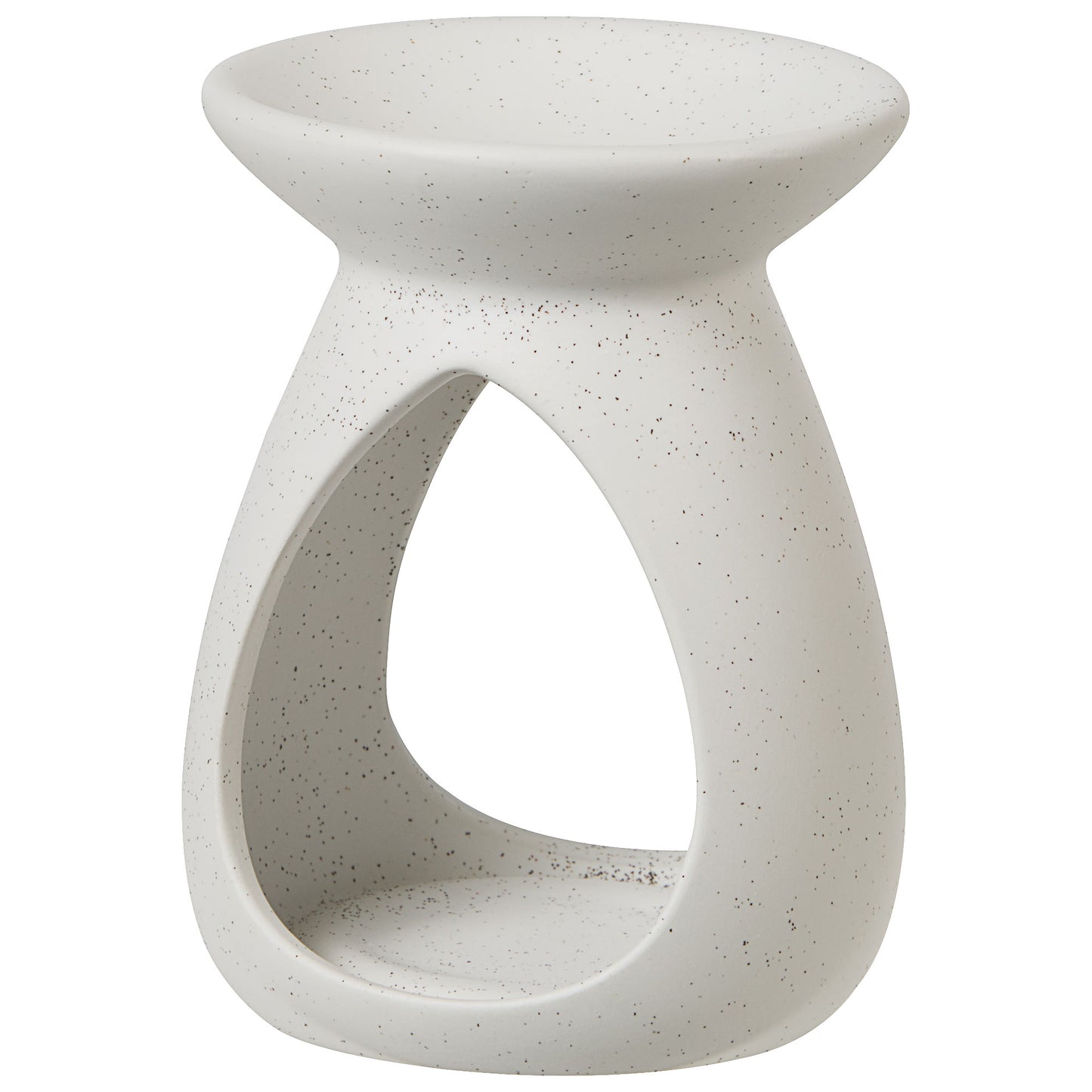 Oil Burner 12cm