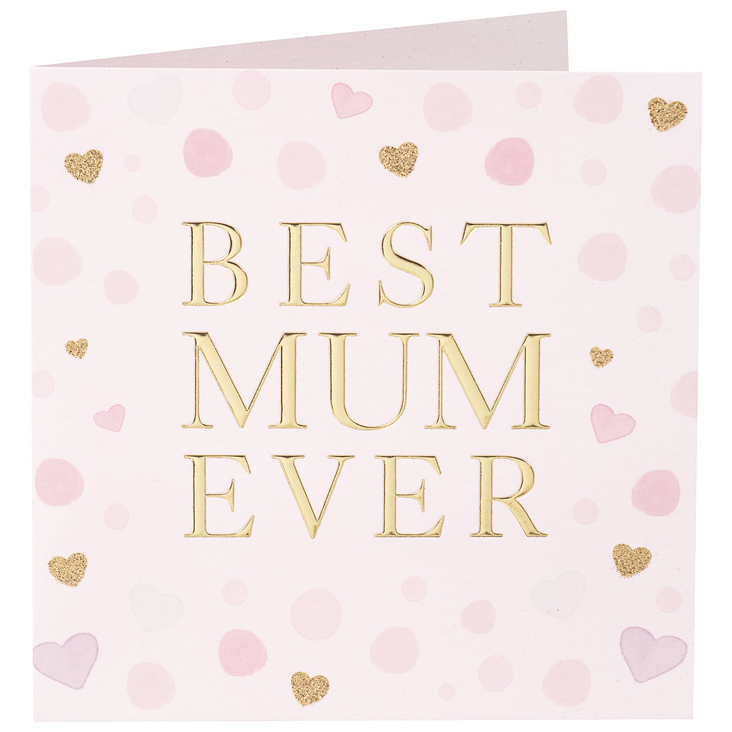 Mother's Day Card $2